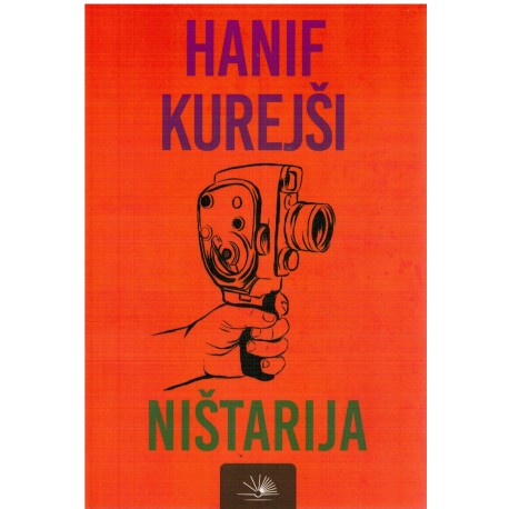 Ništarija