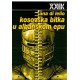 Kosovska bitka u albanskom epu