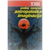 Antropolška imaginacija