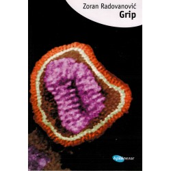 Grip