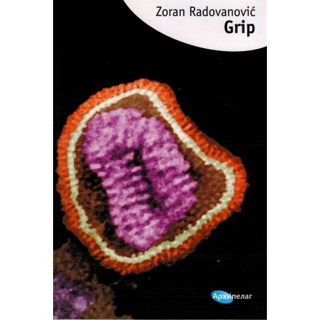 Grip