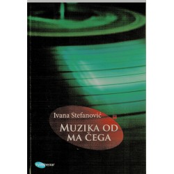 Muzika od ničega