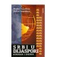 Srbi u dijaspori - Adresar i imenik