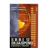 Srbi u dijaspori - Adresar i imenik
