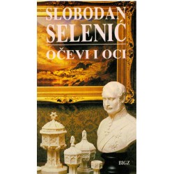 Očevi i oci