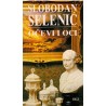 Očevi i oci
