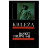 Banket u Blitvi I-III  2. toma