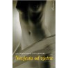 Nevjesta od vjetra