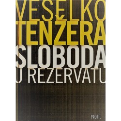 Sloboda u rezervatu