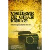Vrijeme je opak igrač
