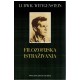Filozofijska istraživanja