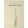 Patka, Smrt i tulipan