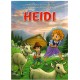 Heidi