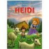 Heidi