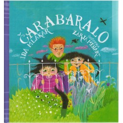 Čarabaralo