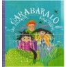 Čarabaralo