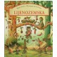 Lijenozemska
