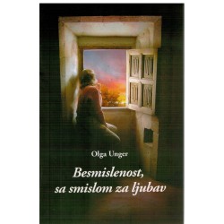 Besmislenost sa smislom za ljubav