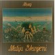 Muzej Matija Skurjen