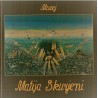 Muzej Matija Skurjen