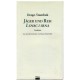 Jäger und Reh / Lovac i srna