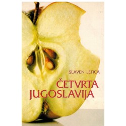 Četvrta Jugoslavija