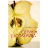 Četvrta Jugoslavija