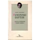 Panonski diptih