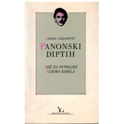 Panonski diptih