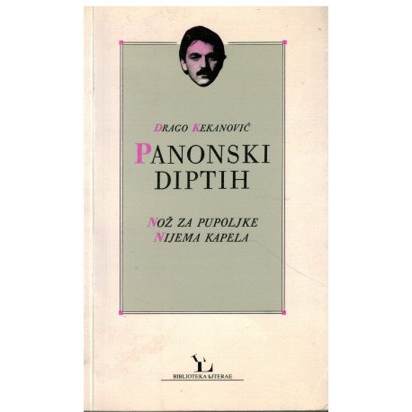 Panonski diptih