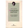 Panonski diptih