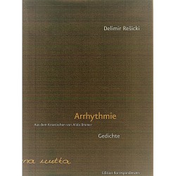 Arrhythmie