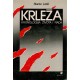 KRLEŽA- Kronologija života i rada