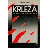 KRLEŽA- Kronologija života i rada