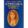 Anđelika Markiza anđela