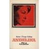 Angelika - Put u Versailles