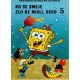 Antologija viceva za decu - Ko se smeje zlo ne misli, deco  5