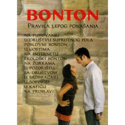 Bonton