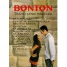 Bonton