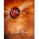Tajna / The Secret