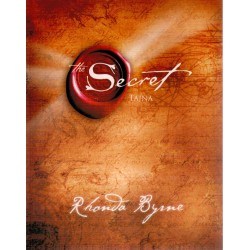 Tajna / The Secret