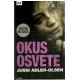 Okus osvete