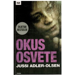 Okus osvete