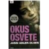 Okus osvete