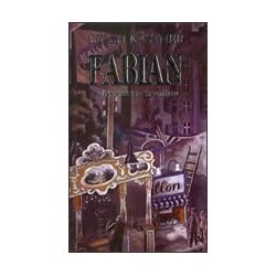 Fabian   +