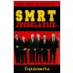 Smrt Jugoslavije