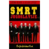 Smrt Jugoslavije
