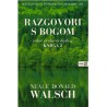 Razgovori s Bogom - Jedan neobični dijalog  2.