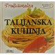 Tradicionalna talijanska kuhinja