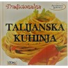 Tradicionalna talijanska kuhinja